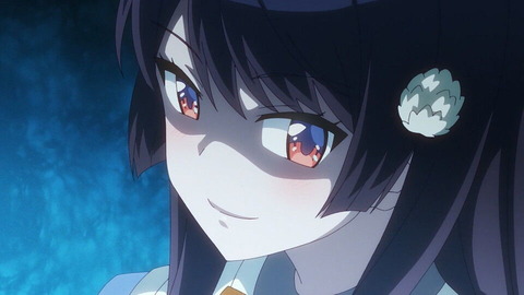 (51)
