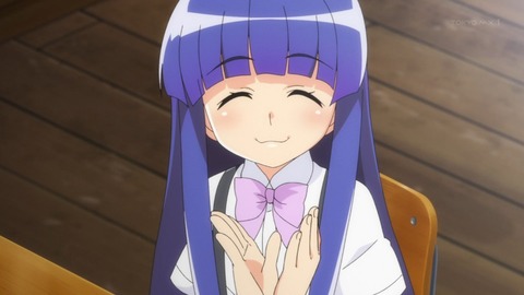 (11)