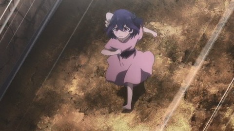 (56)