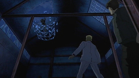 (72)