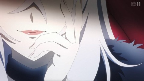 (443)