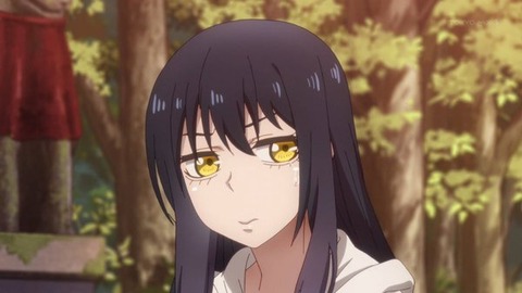 (61)