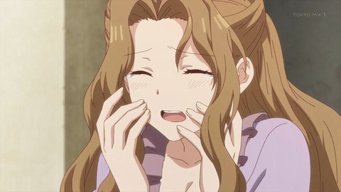 (75)