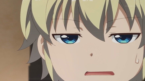 (42)