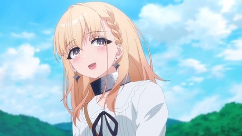 (11)