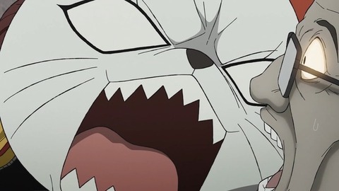 (211)