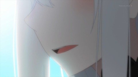(107)