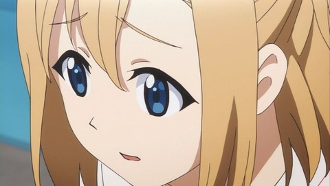 (73)