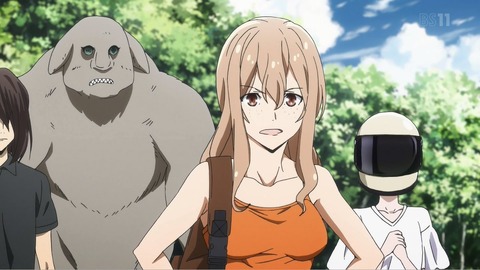 (222)