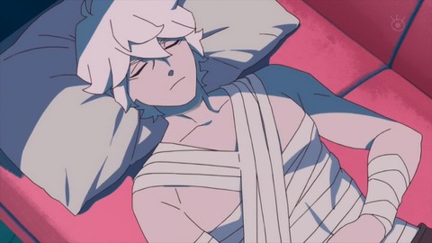 (251)