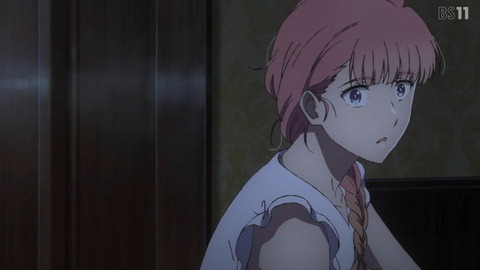 (81)