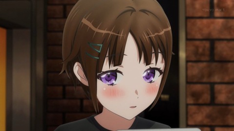 (45)