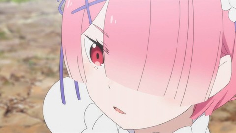 (92)