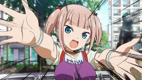 (1)
