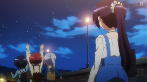 (353)