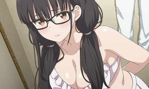 (1)