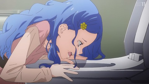 (378)