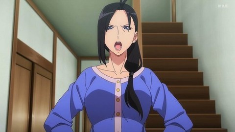 (359)