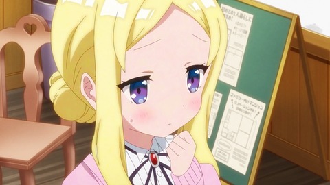 (9)