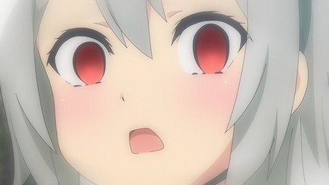 (277)