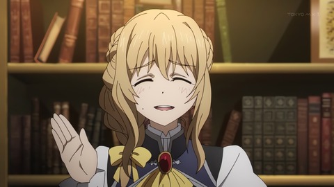 (46)