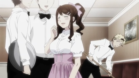 (103)