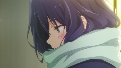 (255)