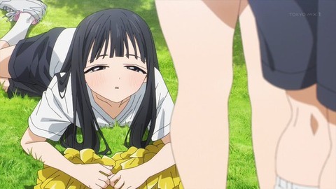 (669)
