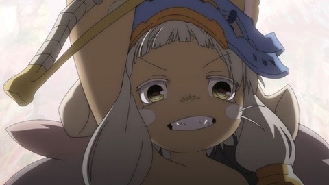 (88)