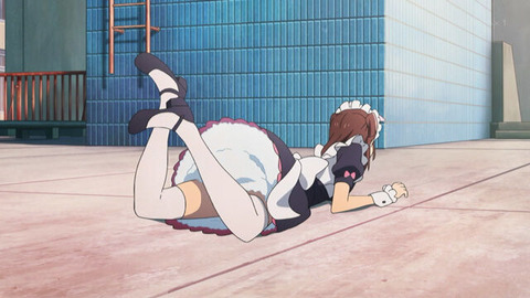 (73)