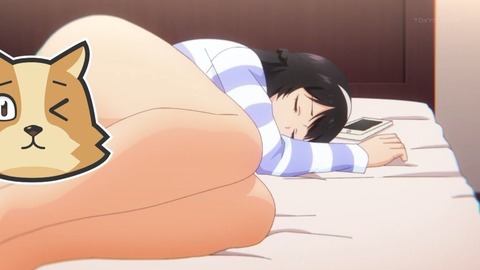 (43)