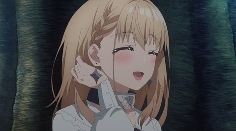(48)