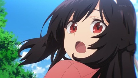 (83)