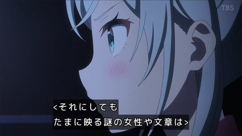 (352)