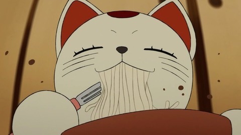 (109)