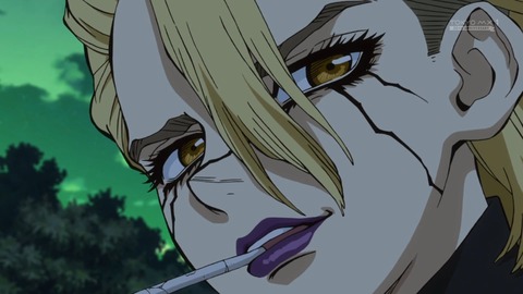 (54)