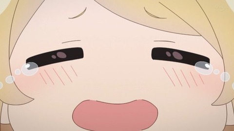 (15)