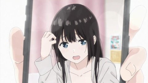 (4)