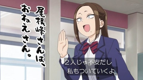 (210)