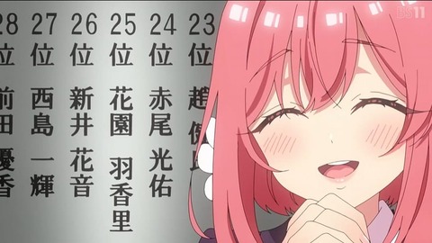 (14)