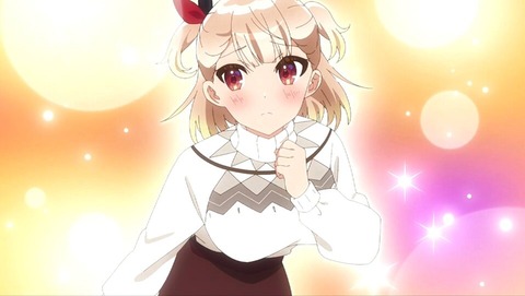 (61)