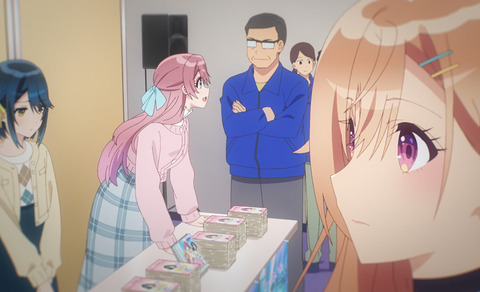 (2)