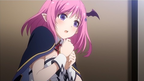 43