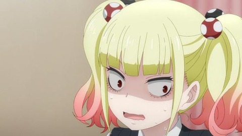 (58)
