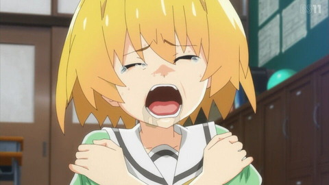 (63)