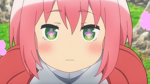 (413)