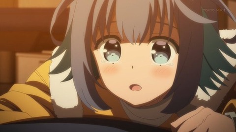 (80)