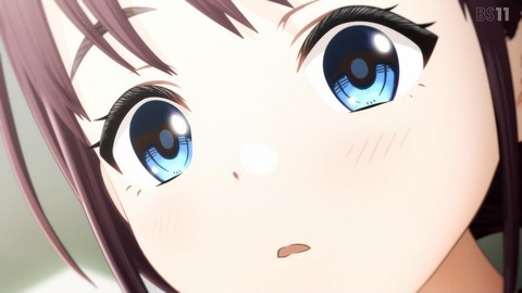 (89)