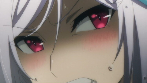 (87)