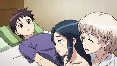 (10)